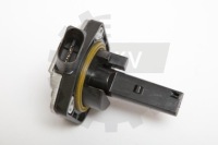Датчик уровня масла audi seat skoda vw Оригинал, фото thumb