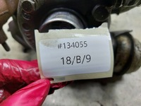 фото thumb №11, Turbo турбонагнетатель 038253019d audi a3 8l 1.6