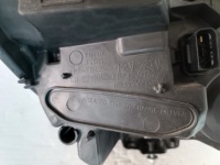 фото thumb №4, Лампа левая левый перед led peugeot 208 2 2008 ii