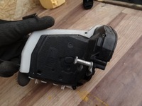 фото thumb №3, Subaru xv 2013 замок двері лівий задня оригінал