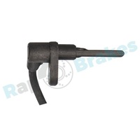 фото thumb №4, Датчик, швидкість обертова колеса rap brakes r-a0192