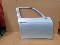 фото thumb №1, Двері праві перед vw id3 id 3 10a