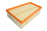 фото thumb №3, Набор фильтров hengst renault grand scénic iii