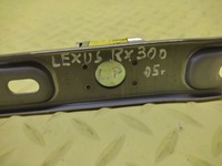 фото thumb №5, Lexus rx300 датчик ударний 8983048020