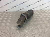 фото thumb №6, Bmw x5 e53 2000 суппорт хомуты трубы глушителя