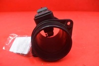 фото thumb №6, Витратомір 8200358901 nissan tiida 1 i 1.5 dci 106 km 04-08