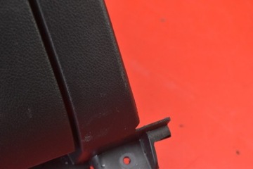 фото thumb №15, Бардачок пасажира eu chevrolet orlando 1 i 10-15