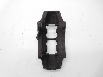 фото thumb №11, Затискачі гальмівні brembo 18zr vw touareg 7l porsche cayenne оригінал