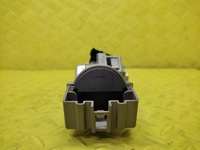 фото thumb №5, Ford focus mk2 замок зажигания ключ 3m513f880ae