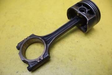 фото thumb №1, Поршень шатун 032t seat ibiza iv vw golf v 1.4 b bud 036ef