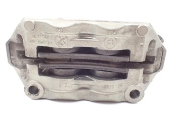 Triumph Speed ​​Triple 1050 16- Тормозной суппорт [L]