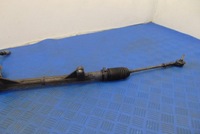 фото thumb №5, Renault modus 1.5d рейка рульова