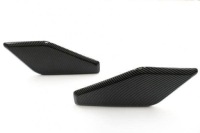 фото thumb №11, Aero набор bmw x6 f16 15-19 m-tech look карбон