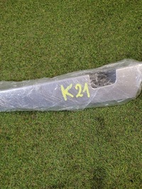 фото thumb №8, Mercedes citan w415 молдинг pod фара a4156941425