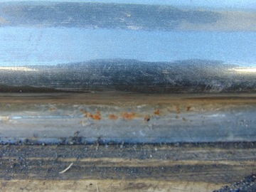 фото thumb №14, Дверь левый перед peugeot 308 sw универсал корпус поддона