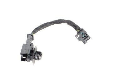 фото thumb №2, Разъём жгут света сплав citroen c4 picasso ii