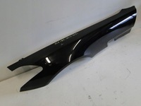 фото thumb №1, Mercedes sls amg r197 197 крыло передний левый