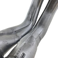 Alfa romeo stelvio 2019 другое запчасти салона автомобиля с Разборки, фото thumb