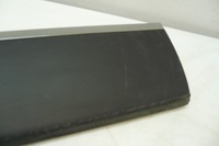 фото thumb №9, Kia sorento iii 3 молдинг дверь правая задняя 14-20