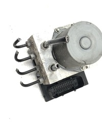 фото thumb №7, Насос гальмівна abs 3419296 bmw x3 e83 2.0d