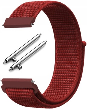 Ремень для xiaomi mi watch S1 S2 S2 S4 S4 Amamefit Gtr 47mm 2 2e 3 4 Pro Redmi 5
