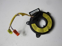 фото thumb №4, Лента руля подушка безопасности mazda 6 02r hb