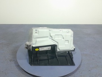 фото thumb №5, Audi a8 d5 дисплей rzutnik head up дисплей hud 4n1919617a