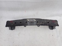 фото thumb №1, Mazda 6 gj 12- балка бампера перед