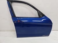 фото thumb №1, Дверь правое передние bmw x1 e84 381 .