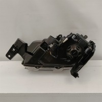 фото thumb №10, Лампа права перед ford ranger led po 2020