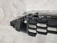 фото thumb №6, Audi a3 8y підсилювач решітка решітка бампера перед 8y0853949