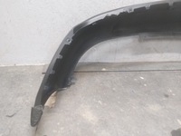 фото thumb №6, Бампер зад hyundai ix35