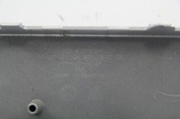 фото thumb №10, Оригинальный бампер перед skoda octavia iv rs 5e3 2020- 5e3807217f