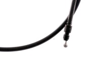 фото thumb №10, Bmw f20 f21 f30 трос тяга капот двигателя задние