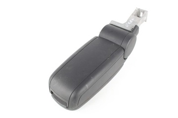 фото thumb №6, Підлокітник середній seat exeo 08-14