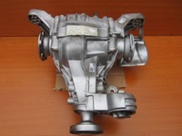 фото thumb №7, Audi sq7 4.0d a8 a7 4m0 4m qus редуктор мост зад 0dg500043 qus 43:13 5xy