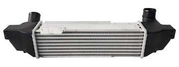 фото thumb №3, Kia sorento 06-10 2.5crdi интеркулер 281904a470