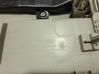 фото thumb №8, Ford galaxy mk2 защита стойка b среднего левая