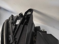 фото thumb №8, Mercedes gla x156 lift лампа правая перед full led