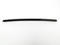 фото thumb №4, Bmw f25 x3 планка двері праві зад m набір