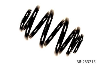 фото thumb №2, Bilstein пружина підвішування bmw зад 3 compact 31