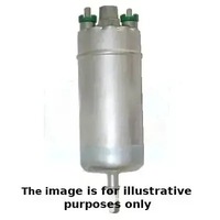 фото thumb №1, Meat&doria 76815e насос топлива