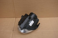 фото thumb №9, Fiat 500 lift 2018 ліва сторона лампа передня