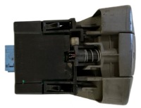 Кнопка выключатель рычаг тормоза ручного renault scenic 2 8200270265 Цена, фото thumb