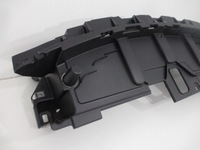 фото thumb №8, Peugeot 3008 ii підсилювач верхній бампера 9810634677