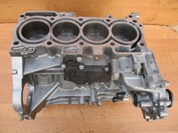 фото thumb №8, Suzuki vitara sx4 s-cross 1.4 k14d насос топлива 15210-53s01 hfs554-501a 3ty