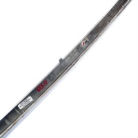 фото thumb №11, Mini cooper r50 r52 молдинг бампера передня перед хром 7127936