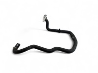 Lexus rx v шланг / пабтрубок  радиатора Доставка, фото thumb