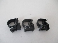 фото thumb №1, Citroen peugeot 1.6 hdi кліпси труби турбіни nowa