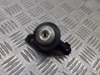 фото thumb №1, Вкладка замка кришки багажника ford c-max 1.6 tdci